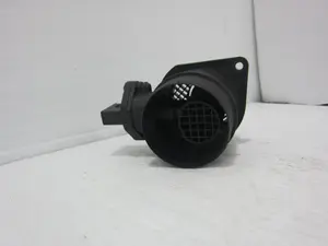 Foto de CAUDALIMETRO SEAT TOLEDO (5P2) 1.9 TDI (105 CV / 77 KW) referencia 0281002531 foto 2