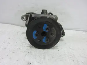 Foto de BOMBA DIRECCION SEAT CORDOBA BERLINA (6K2) referencia 028145523E