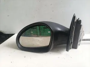 Foto de RETROVISOR IZQUIERDO SEAT CORDOBA BERLINA (6L2) 1.4 16V (101 CV / 74 KW) referencia 876047 foto 1