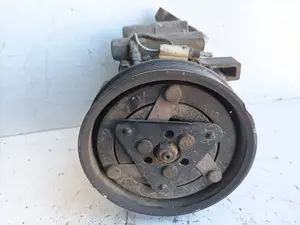 Foto de COMPRESOR AIRE ACONDICIONADO RENAULT CLIO III referencia 8200315744 foto 4