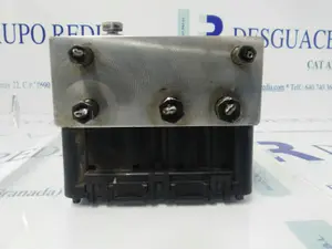 Foto de ABS CITROEN XANTIA BERLINA referencia 10094811023 foto 3