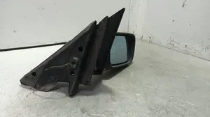 Foto de RETROVISOR DERECHO BMW SERIE 3 COMPACTO (E46) 2.0 16V Diesel CAT (150 CV / 110 KW) foto 5