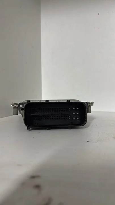 Foto de CENTRALITA MOTOR UCE HYUNDAI I20 (PB) 1.2 16V CAT (86 CV / 63 KW) referencia 9001140420KF