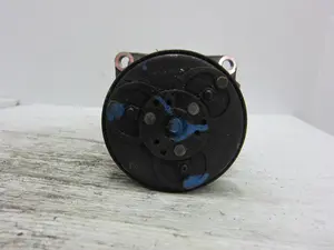 Foto de ALTERNADOR AUDI A3 (8L) referencia 1J0820803B
