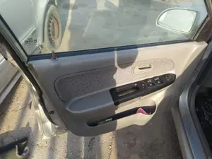 Foto de ELEVALUNAS DELANTERO IZQUIERDO KIA RIO (BC) 1.3 CAT (75 CV / 55 KW) referencia 0K30A59560B