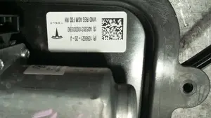 Foto de ELEVALUNAS DELANTERO DERECHO TESLA MODEL 3 eléctrico 258 kW (cont. 153 kW) (350 CV / 258 KW) referencia 1096621-20-J foto 5