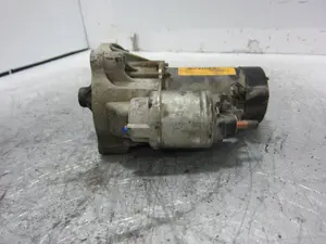 Foto de MOTOR ARRANQUE CITROEN XSARA BERLINA referencia T188842A foto 4