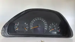 Foto de CUADRO INSTRUMENTOS MERCEDES-BENZ CLK (BM 208) COUPE referencia 88311281 foto 3