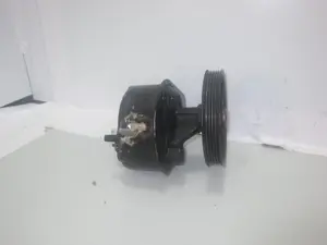 Foto de BOMBA SERVODIRECCION RENAULT MEGANE I BERL./ BERL. CON PORTÓN (BA0) referencia 7700862030 foto 6