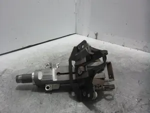 Foto de COLUMNA DIRECCION AUDI A3 SPORTBACK (8PA) 1.9 TDI (105 CV / 77 KW) referencia 8P1419502J