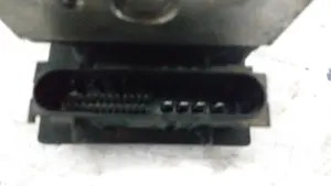 Foto de ABS FIAT STILO (192) 1.9 JTD CAT (116 CV / 85 KW) referencia 0265800369 foto 2