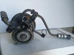 Foto de BOMBA DIRECCION CITROEN XSARA PICASSO referencia 9659820880