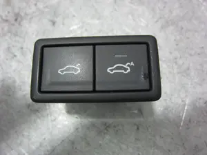 Foto de INTERRUPTOR VOLKSWAGEN TIGUAN (AD1) 2.0 TDI DPF (239 CV / 176 KW) referencia 3G0959832A