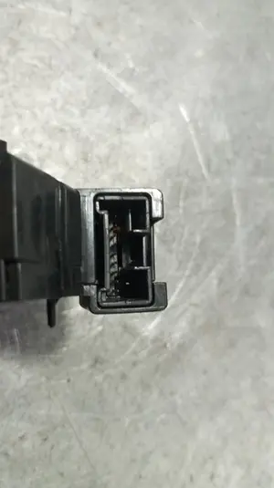 Foto de ANILLO AIRBAG FORD TOURNEO CONNECT (TC7) 1.8 TDCi CAT (90 CV / 66 KW) referencia 4M5T14A664AB foto 2