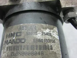 Foto de ABS HYUNDAI ACCENT (LC) 1.3 CAT (84 CV / 62 KW) referencia 5891025402 foto 7