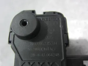 Foto de MODULO ELECTRONICO PORSCHE CAYENNE (TIPO 92A) referencia 8K0862153H foto 4