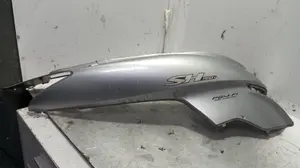 Foto de NO IDENTIFICADO HONDA SH 150 150 cm3 - 11 kW (15 CV / 11 KW) referencia 83500-KTFA-6400
