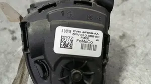 Foto de POTENCIOMETRO PEDAL FORD FOCUS BERLINA (CEW) 1.0 EcoBoost CAT (125 CV / 92 KW) referencia EV619F836AA foto 5