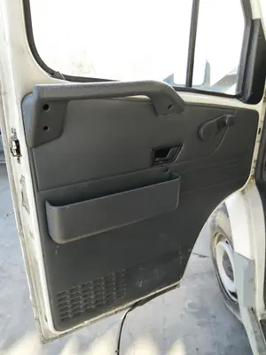 Foto de GUARNECIDO PUERTA DELANTERA IZQUIERDA FIAT DUCATO I BUS