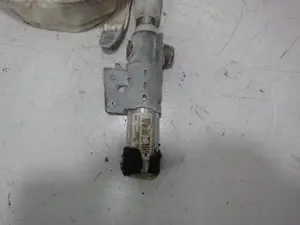 Foto de AIRBAG CORTINA DELANTERO DERECHO BMW SERIE 6 COUPE (E63) 4.4 V8 32V CAT (333 CV / 245 KW) referencia 85701276412T foto 4