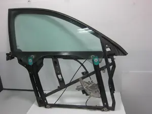 Foto de ELEVALUNAS DELANTERO DERECHO AUDI A6 BERLINA (4B2) 2.5 V6 24V TDI (150 CV / 110 KW) referencia 4B0837462 foto 5
