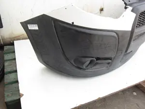 Foto de PARAGOLPES DELANTERO FIAT II DOBLÒ (152) 1.3 16V JTD CAT (90 CV / 66 KW) referencia 735455570 foto 2