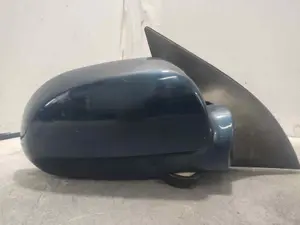 Foto de RETROVISOR DERECHO CHEVROLET LACETTI 1.4 CAT (95 CV / 70 KW) referencia 96615018 foto 3