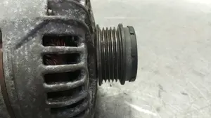 Foto de ALTERNADOR VOLKSWAGEN PASSAT BERLINA (3B3) 1.9 TDI (131 CV / 96 KW) referencia 028903031 foto 5