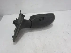 Foto de RETROVISOR DERECHO RENAULT CLIO II FASE II (B/CB0) 1.5 dCi Diesel (65 CV / 48 KW) referencia 018011 foto 5