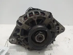 Foto de ALTERNADOR KIA PICANTO (SA) referencia 2655517