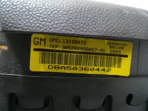 Foto de AIRBAG DELANTERO IZQUIERDO OPEL ASTRA H BERLINA 1.7 16V CDTI (101 CV / 74 KW) referencia 13168455 foto 2