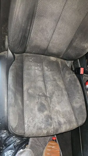 Foto de ASIENTO DELANTERO DERECHO VOLKSWAGEN PASSAT VARIANT (3C5) 2.0 TDI (140 CV / 103 KW) foto 2
