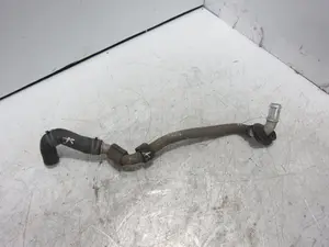 Foto de TUBO PORSCHE CAYENNE (TIPO 92A) referencia 7P0819911EE