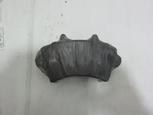 Foto de PASTILLAS DE FRENO OPEL MOVANO referencia KBP1746 foto 2