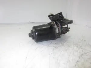 Foto de MOTOR LIMPIA DELANTERO CHEVROLET MATIZ 0.8 CAT (52 CV / 38 KW) referencia 3800957836557