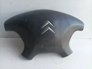 Foto de AIRBAG DELANTERO IZQUIERDO CITROEN XSARA BERLINA referencia 96373766ZL