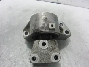 Foto de SOPORTE MOTOR CITROEN NEMO 1.4  (73 CV / 54 KW) referencia 00518554840