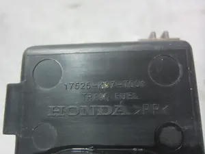 Foto de MOLDURA HONDA PCX 125 125 cm3 - 9 kW (12 CV / 9 KW) referencia 17525-K97-T001 foto 2
