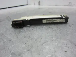 Foto de PANTALLA MULTIFUNCION CITROEN GRAND C4 PICASSO 1.6 16V HDi FAP (109 CV / 80 KW) referencia 9658592780 foto 4
