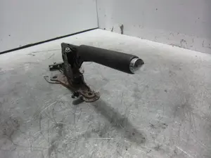 Foto de PALANCA FRENO PEUGEOT 208 1.2 12V e-VTi / PureTech (81 CV / 60 KW) referencia 98062965ZD foto 6