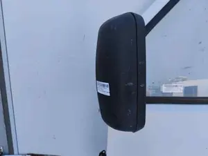 Foto de RETROVISOR IZQUIERDO VOLKSWAGEN LT FURGÓN/COMBI 2.5 TDI (102 CV / 75 KW) referencia 01384 foto 4