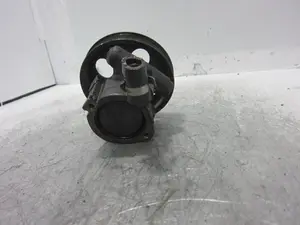 Foto de BOMBA DIRECCION OPEL ASTRA F BERLINA referencia 90409232 foto 4
