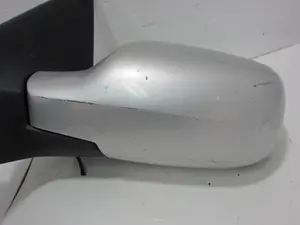 Foto de RETROVISOR IZQUIERDO RENAULT MEGANE II BERLINA 5P 1.5 dCi Diesel (106 CV / 78 KW) referencia 12353060 foto 4
