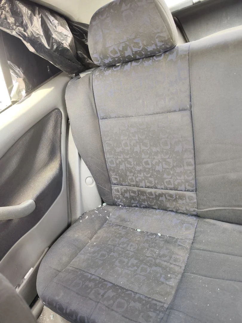 Foto de ASIENTOS TRASEROS SKODA OCTAVIA BERLINA (1U2) 1.9 TDI (90 CV / 66 KW) referencia 1K0885305J