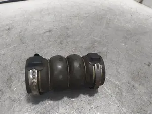 Foto de MANGUERAS INTERCOOLER CITROEN XSARA PICASSO 1.6 16V HDi (90 CV / 66 KW) referencia 9670746280