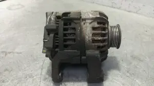Foto de ALTERNADOR OPEL CORSA C 1.2 16V CAT (Z 12 XE / LW4) (75 CV / 55 KW) referencia 24437119 foto 5