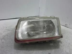 Foto de FARO IZQUIERDO VOLKSWAGEN POLO III (6N1) 1.4  (60 CV / 44 KW) referencia 96249500