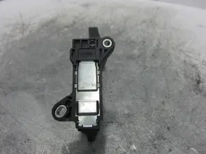Foto de POTENCIOMETRO PEDAL LEXUS NX (AZ10) referencia 781100W040 foto 3