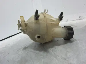 Foto de DEPOSITO EXPANSION CITROEN C3 1.4 HDi (68 CV / 50 KW) referencia 9639562580 foto 4