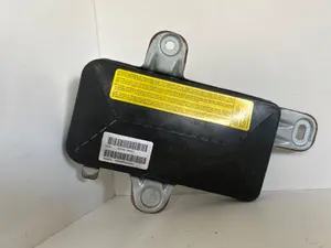 Foto de AIRBAG LATERAL DELANTERO IZQUIERDO BMW SERIE 3 COMPACTO (E46) referencia 30705512903J foto 2